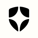 Auth0