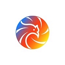 Autharva, Inc. logo
