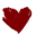 Favicon of Authen-TIC