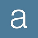 Authenteak Outdoor Living logo