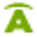 AuthenTec