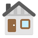 Authentech Homes Ltd. logo
