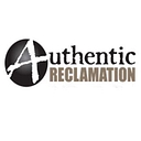 Authentic Reclamation logo