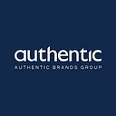 Authentic Brands Group