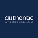 Authentic