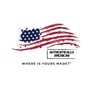Favicon of Authentically American