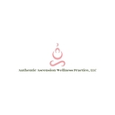 Authentic Ascension Wellness Practice logo