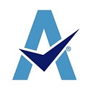Favicon of Authenticating.com