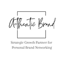 Authentic Brand logo