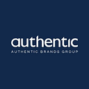 Authenticbrandsgroup