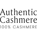 authenticcashmere.com icon