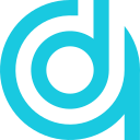 Authentic Digital logo