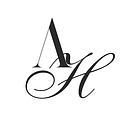 Favicon of Authentic Hosptiality