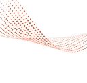 Authentic Imaging logo
