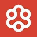 Authentic logo