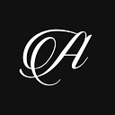 Authenticity logo