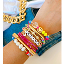 Authentic Jewelry PR