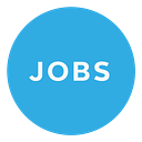Authentic Jobs favicon