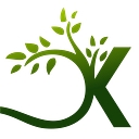 Authentic Kratom logo