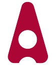 Authentic Media Limited logo