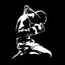 Authentic Muay Thai Supply