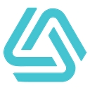 Authenticom, Inc logo