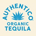 Authentico