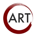 Art International logo
