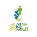 Authentic Service Group (Asg) logo
