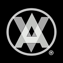 Authentic Vocal logo