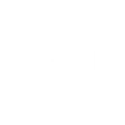 Authentic Warehouse LLC logo