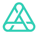 Authenticx logo