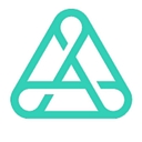 authenticx