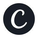 Favicon of AuthentifiAI