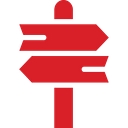 Authentik logo