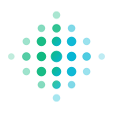 Authentiq logo