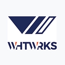 Favicon of Authentique Agency