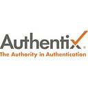 Authentix, Inc.