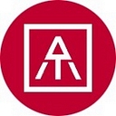 AuthenTrend Logo