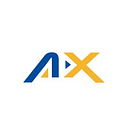 AuthenX