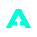 Autheo logo