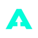 AUTHEO logo