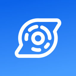 Authgear logo