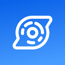 Authgear logo