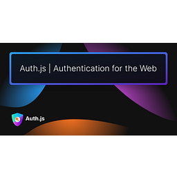 Auth.js