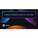 AUTH.JS logo