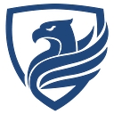 Authlete
