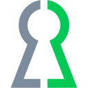 AuthLite logo