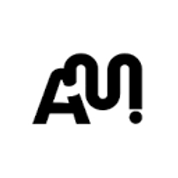 authmation.net logo
