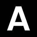 Favicon of Authodia Gmb H